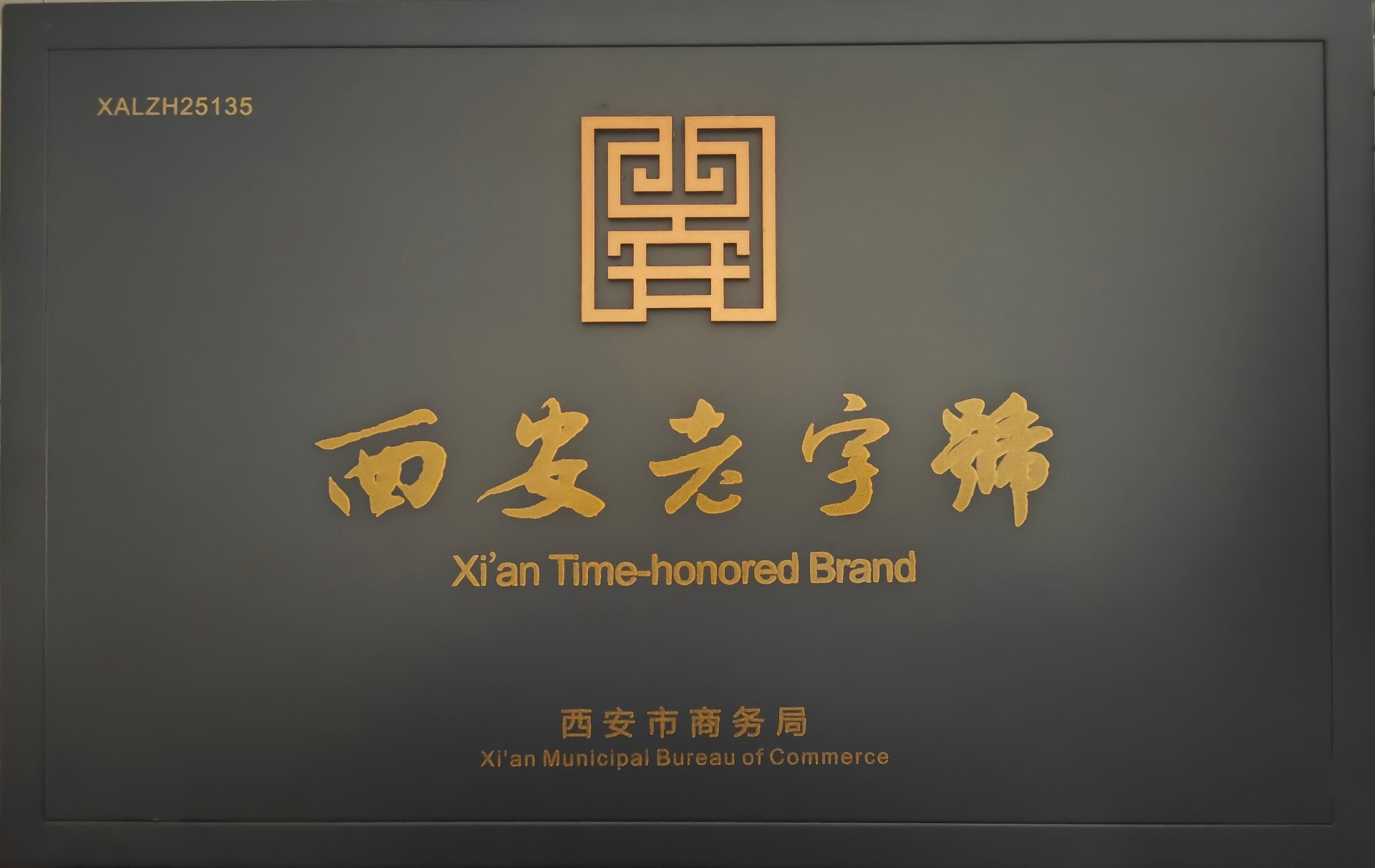 微信图片_20260127152546_281_131.jpg