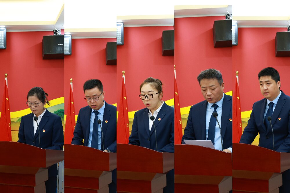 1773909849987692.jpg 微信图片_20260319164223_670_132.jpg