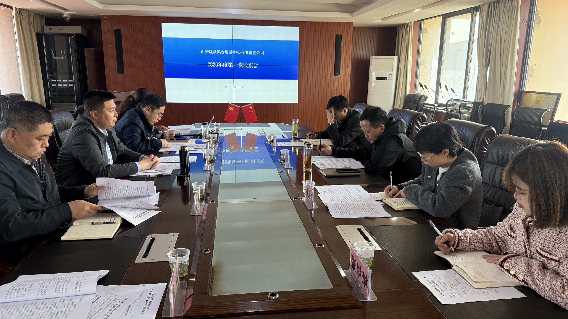 图片111.jpg
